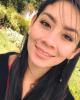 Isabella is single in Worthington, MN USA