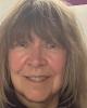 Tere is single in Boerne, TX USA