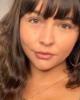 Krystel is single in Vaudreuil-Dorion, QC CAN