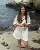 Lisa is single in Forest Hills, NY USA