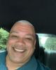 Lex is single in Covington, LA USA