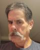 David is single in Fayetteville, NY USA