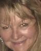 Ma is single in Geneseo, NY USA