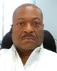 Preston is single in Williamston, NC USA