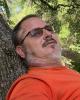 Nick is single in Archer, FL USA