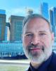 Mathew Lookman is single in Day, FL USA