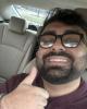 Sarwar is single in Sugar Land, TX USA