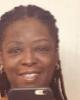 Janice is single in Fort Washington, MD USA