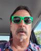Rory is single in Lempster, NH USA