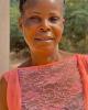 Olivia is single in Washington, D.C., DC USA