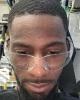 Lucci is single in Hamtramck, MI USA