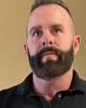 Greg is single in Olathe, KS USA