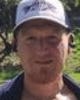 Kyle is single in Macon, GA USA