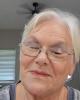 Mary is single in Holden, MO USA