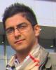 Avash is single in South Edmonton, AB CAN