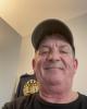 Curtis is single in Plymouth, MI USA