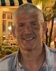 Franco is single in Nesconset, NY USA