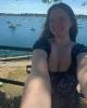 Sami is single in Orlando, FL USA