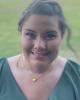 Jaedyn is single in Pocola, OK USA