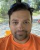 Mario is single in Blackwood, NJ USA