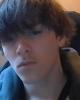 Jon is single in Aledo, TX USA