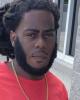 Marley is single in Jacksonville NAS, FL USA