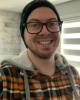 Nicholas is single in Blainville, QC CAN