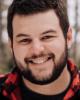 Nick is single in Andover, MN USA