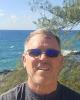 August is single in Black Forest, CO USA