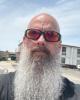 Marlon is single in Morton, IL USA