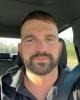 Owen is single in Greencastle, IN USA