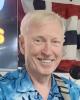 Bill is single in Cobalt, CT USA