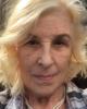 Julie is single in Santa Barbara, CA USA