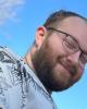 Blake is single in Thomasville, NC USA