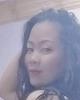 Hybie jean is single in New York, NY USA