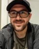 Shaun is single in Miramichi, NB CAN