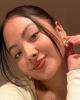 Veronica is single in Daytona Beach, FL USA