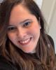 Manuela is single in Sea Girt, NJ USA