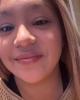 Vanessa is single in Kelly AFB, TX USA