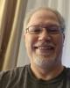 Michael is single in Chandler, AZ USA