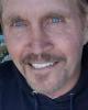 Berry is single in Scottsbluff, NE USA