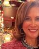 Marcia is single in Rye Brook, NY USA