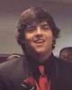 Ostin is single in Delphi, IN USA