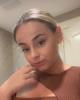 Lily Johnson is single in Washington, D.C., DC USA