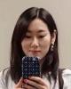 Jolin is single in Carrollton, TX USA