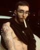 Jeremiah is single in Umatilla, FL USA