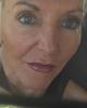 Terry is single in West Palm Beach, FL USA
