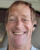 James  is single in Panama City, FL USA