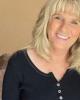 Dixie is single in East Syracuse, NY USA