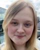 Helen is single in Philadelphia, PA USA